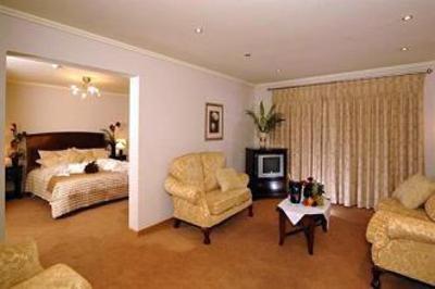 фото отеля Great National Stanville Hotel