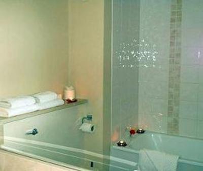 фото отеля Great National Stanville Hotel