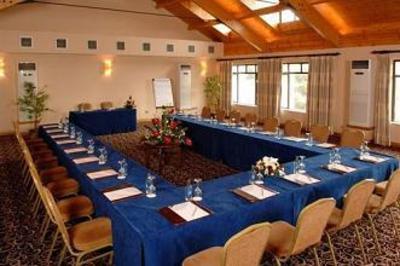 фото отеля Great National Stanville Hotel