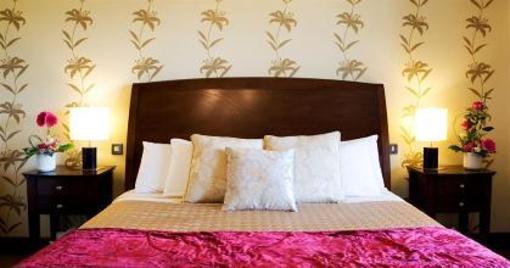 фото отеля Great National Stanville Hotel