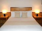 фото отеля Great National Stanville Hotel