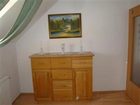 фото отеля HOLIV Apartman