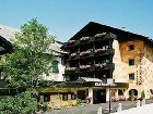 фото отеля Casinohotel Karwendelhof