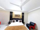 фото отеля Hotel Wellcome Inn Ankleshwar(9 kms from Bharuch)