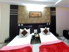 фото отеля Hotel Wellcome Inn Ankleshwar(9 kms from Bharuch)