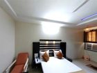 фото отеля Hotel Wellcome Inn Ankleshwar(9 kms from Bharuch)