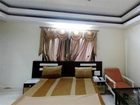 фото отеля Hotel Wellcome Inn Ankleshwar(9 kms from Bharuch)