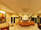 фото отеля Hotel Wellcome Inn Ankleshwar(9 kms from Bharuch)