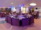 фото отеля Hotel Wellcome Inn Ankleshwar(9 kms from Bharuch)