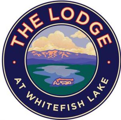 фото отеля Lodge at Whitefish Lake