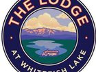 фото отеля Lodge at Whitefish Lake