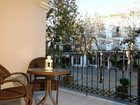 фото отеля Apartamentos Plaza Cavana 5