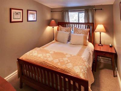 фото отеля ResortQuest Park City