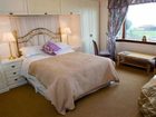 фото отеля Wetherby House Bed & Breakfast
