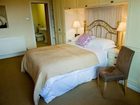 фото отеля Wetherby House Bed & Breakfast