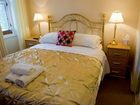 фото отеля Wetherby House Bed & Breakfast