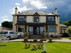 фото отеля Wetherby House Bed & Breakfast