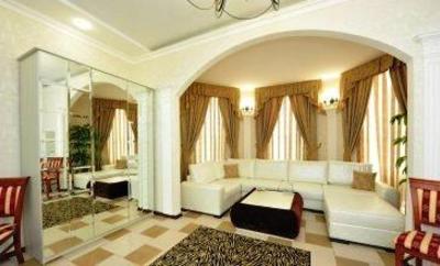 фото отеля Frant-Hotel