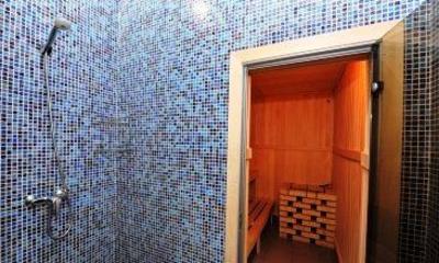 фото отеля Frant-Hotel