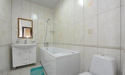 фото отеля Frant-Hotel