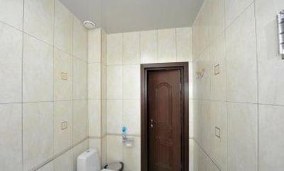 фото отеля Frant-Hotel