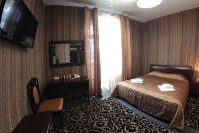 фото отеля Frant-Hotel