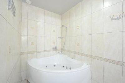 фото отеля Frant-Hotel