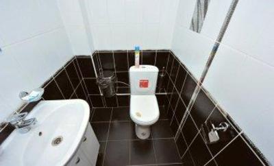 фото отеля Frant-Hotel