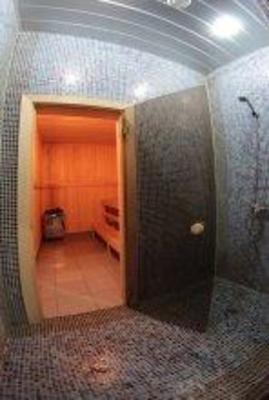 фото отеля Frant-Hotel