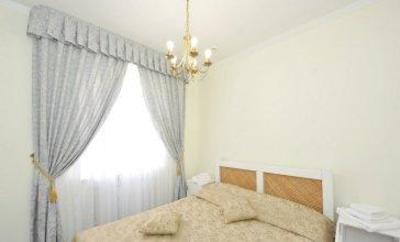 фото отеля Frant-Hotel