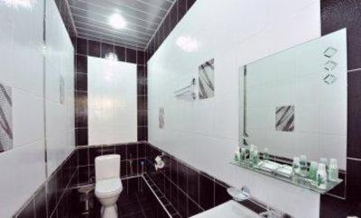 фото отеля Frant-Hotel