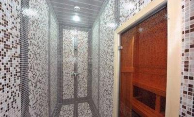 фото отеля Frant-Hotel