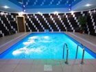 фото отеля Frant-Hotel