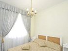 фото отеля Frant-Hotel