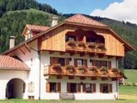 Agriturismo Stauderhof