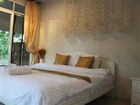 фото отеля Baan Chao Mai Beach House