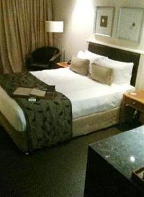 фото отеля Rydges South Bank Brisbane