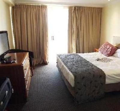 фото отеля Rydges South Bank Brisbane