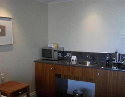 фото отеля Rydges South Bank Brisbane