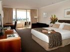 фото отеля Rydges South Bank Brisbane