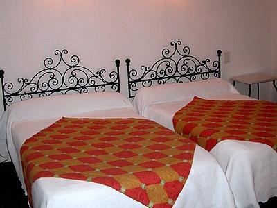 фото отеля Logis Hotel du Midi