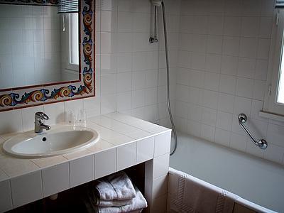 фото отеля Logis Hotel du Midi