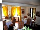 фото отеля Logis Hotel du Midi
