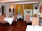 фото отеля Logis Hotel du Midi
