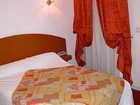 фото отеля Logis Hotel du Midi