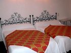 фото отеля Logis Hotel du Midi