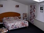 фото отеля Logis Hotel du Midi