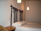 фото отеля Logis Hotel du Midi