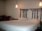фото отеля Logis Hotel du Midi