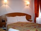 фото отеля Logis Hotel du Midi